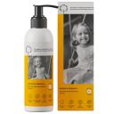 Детское увлажняющее масло «Мама и малыш» , 150 мл, BRAND FOR MY SON Детское увлажняющее масло «Мама и малыш» , 150 мл, BRAND FOR MY SON