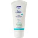 Крем защитный Chicco Baby Moments 0м+, 50 мл Крем защитный Chicco Baby Moments 0м+, 50 мл