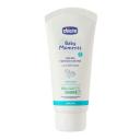 Крем для лица CHICCO Крем защитный Baby Moments 50 Крем для лица CHICCO Крем защитный Baby Moments 50