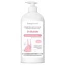 Средство для купания Купаемся без слез Dr.Bubble, 0+, 400 мл, Compliment Средство для купания Купаемся без слез Dr.Bubble, 0+, 400 мл, Compliment