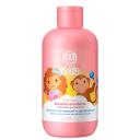 Бальзам для волос CONSTANT DELIGHT Детский смягчающий и увлажняющий бальзам для легкого расчесывания волос 200 Бальзам для волос CONSTANT DELIGHT Детский смягчающий и увлажняющий бальзам для легкого расчесывания волос 200