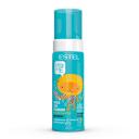 ESTEL PROFESSIONAL Пенка для умывания детская Little Me 150 ESTEL PROFESSIONAL Пенка для умывания детская Little Me 150