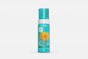Детская пенка для умывания LITTLE ME Kids Face Washing Foam 150 мл ESTEL Детская пенка для умывания LITTLE ME Kids Face Washing Foam 150 мл ESTEL