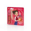 ESTEL PROFESSIONAL Масло для губ ЦАРЕВНЫ «Волшебное яблочко» для детей 13 ESTEL PROFESSIONAL Масло для губ ЦАРЕВНЫ «Волшебное яблочко» для детей 13