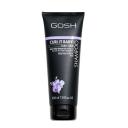 Шампунь для волос GOSH Шампунь для кудрявых волос Curl it baby! 230 Шампунь для волос GOSH Шампунь для кудрявых волос Curl it baby! 230