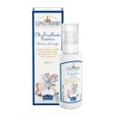 Масло для тела HELAN Детское смягчающее масло Linea Bimbi 100 Масло для тела HELAN Детское смягчающее масло Linea Bimbi 100