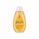 Детский шампунь Johnson's Baby Gold 200 мл Johnson&Johnson Детский шампунь Johnson's Baby Gold 200 мл Johnson&Johnson