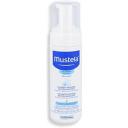 Шампунь для новорожденных 150 мл Mustela Шампунь для новорожденных 150 мл Mustela
