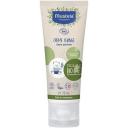 Био крем под подгузник 75мл Mustela Био крем под подгузник 75мл Mustela
