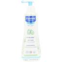 Лосьон для тела Hydra Baby 300 мл Mustela Лосьон для тела Hydra Baby 300 мл Mustela