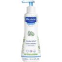 Лосьон для тела Hydra Bebe 300 мл Mustela Лосьон для тела Hydra Bebe 300 мл Mustela