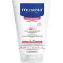 BeBe Успокаивающий увлажняющий лосьон для очень чувствительной кожи 200мл, Mustela BeBe Успокаивающий увлажняющий лосьон для очень чувствительной кожи 200мл, Mustela