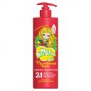 Шампунь-кондиционер детский Моя Прелесть 2в1 Фруктовый Микс 500 мл Шампунь-кондиционер детский Моя Прелесть 2в1 Фруктовый Микс 500 мл