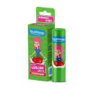 ПРОСТОКВАШИНО Детский бальзам для губ увлажняющий, Ванильная ягодка ПРОСТОКВАШИНО Детский бальзам для губ увлажняющий, Ванильная ягодка