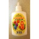 Присыпка детская с чередой 40г Присыпка детская с чередой 40г