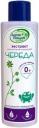 Здравландия Экстракт д/куп.малышей Череда с маслом лаванды 250мл Здравландия Экстракт д/куп.малышей Череда с маслом лаванды 250мл