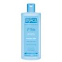 Урьяж Первая термальная вода очищающая д/детей и новорожденных 500мл Урьяж Первая термальная вода очищающая д/детей и новорожденных 500мл