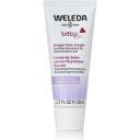 Крем для ухода за подгузниками Baby White Mallow 50 мл Weleda Крем для ухода за подгузниками Baby White Mallow 50 мл Weleda