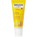 Weleda Детский крем для лица с календулой 50 мл Weleda Детский крем для лица с календулой 50 мл