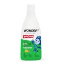 WONDER LAB Детский гель для душа 2 в 1 с ароматом фруктового мармелада, экологичный 550 WONDER LAB Детский гель для душа 2 в 1 с ароматом фруктового мармелада, экологичный 550