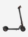 Электросамокат Kugoo HX 6.4, Черный Электросамокат Kugoo HX 6.4, Черный
