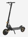Электросамокат Kugoo Kirin S4, Черный Электросамокат Kugoo Kirin S4, Черный