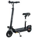 Электросамокат Kugoo M2 Kirin Электросамокат Kugoo M2 Kirin