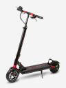Электросамокат Kugoo Kirin X1, Черный Электросамокат Kugoo Kirin X1, Черный