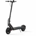 Электросамокат Navee S65C Электросамокат Navee S65C