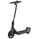 Электросамокат Ninebot KickScooter E2 Pro (RU) Электросамокат Ninebot KickScooter E2 Pro (RU)