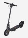 Электросамокат Ninebot KickScooter F2, Черный Электросамокат Ninebot KickScooter F2, Черный