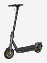Электросамокат Ninebot by Segway KickScooter Max G2, Черный Электросамокат Ninebot by Segway KickScooter Max G2, Черный