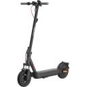Электросамокат Xiaomi Electric Scooter 5 GL (BHR9618GL) Электросамокат Xiaomi Electric Scooter 5 GL (BHR9618GL)
