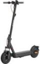 Электросамокат Xiaomi Electric Scooter 5 GL (BHR9618GL) Электросамокат Xiaomi Electric Scooter 5 GL (BHR9618GL)