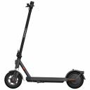 Электросамокат Xiaomi Electric Scooter Elite GL BHR9603GL Электросамокат Xiaomi Electric Scooter Elite GL BHR9603GL