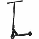 Трюковый самокат Nonstopika Nonstopika Pivot 360 pivotblack Трюковый самокат Nonstopika Nonstopika Pivot 360 pivotblack