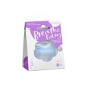 Соска CURAPROX Cоска-пустышка, размер 0 (3-7 кг, 0 -7 мес), контейнер Соска CURAPROX Cоска-пустышка, размер 0 (3-7 кг, 0 -7 мес), контейнер