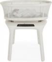 Колыбель 4moms mamaRoo sleep, 2000929 Колыбель 4moms mamaRoo sleep, 2000929