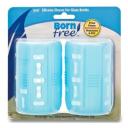 Борн Фри держатель д/бутылочек 260мл стекл. Борн Фри держатель д/бутылочек 260мл стекл.