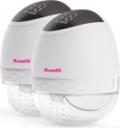 Молокоотсос Ramili SE500X2 Молокоотсос Ramili SE500X2