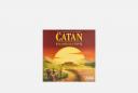 Настольная игра Catan: Колонизаторы 1 шт HOBBY WORLD Настольная игра Catan: Колонизаторы 1 шт HOBBY WORLD