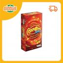 Настольная игра Hobby World Соображарий Два!! Настольная игра Hobby World Соображарий Два!!