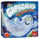 Стиль Жизни.Наст.игра "Барабашка" Стиль Жизни.Наст.игра "Барабашка"