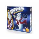 Стиль Жизни.Наст.игра "Барбарон" Стиль Жизни.Наст.игра "Барбарон"