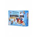 Стиль Жизни.Наст.игра "Корова 006.Юбилейная" Стиль Жизни.Наст.игра "Корова 006.Юбилейная"
