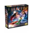 Настольная игра "Ифрито" (из-во "Звезда") арт. 8903 Настольная игра "Ифрито" (из-во "Звезда") арт. 8903