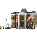 Конструктор LEGO Icons 10326 Музей естественной истории, 4014 дет. Конструктор LEGO Icons 10326 Музей естественной истории, 4014 дет.