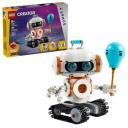 Конструктор LEGO 31164 Космический робот, 281 дет. Конструктор LEGO 31164 Космический робот, 281 дет.