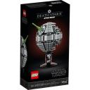 Конструктор LEGO Star Wars 40591 Death Star II Звезда Смерти Конструктор LEGO Star Wars 40591 Death Star II Звезда Смерти