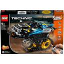 Конструктор LEGO Technic 42095 Скоростной вездеход, 324 дет. Конструктор LEGO Technic 42095 Скоростной вездеход, 324 дет.